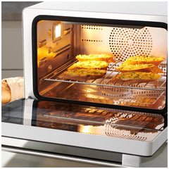 Fotile Benchtop Combination Oven HYZK26-E1