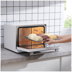 Fotile Benchtop Combination Oven HYZK26-E1