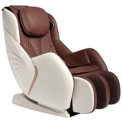 OGAWA Mysofa Luxe Massage Chair