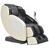 OGAWA Sonic-X Massage Chair