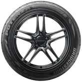 Bridgestone 215/40R17 87W Potenza Adrenalin RE003