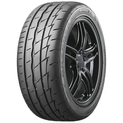 Bridgestone 215/40R17 87W Potenza Adrenalin RE003