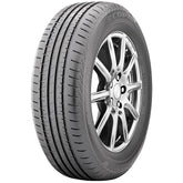 Bridgestone 215/60R16 95V Ecopia EP300