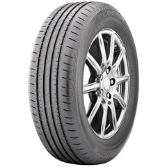 Bridgestone 215/60R16 95V Ecopia EP300