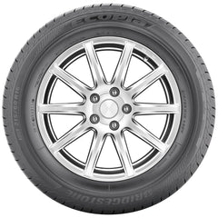 Bridgestone 215/50R17 91V Ecopia EP300