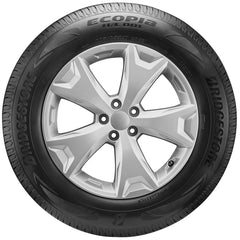 Bridgestone 225/55R18 98V Ecopia H/L 001