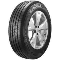 Bridgestone 225/65R17 102V Ecopia H/L 001