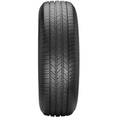 Bridgestone 225/65R17 102V Ecopia H/L 001