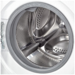 Whirlpool 8kg Front Loader Washing Machine FDLR80210