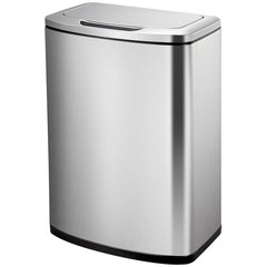 EKO 47L Motion Sensor Bin