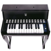 Hape Learn With Lights Piano