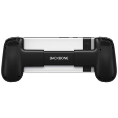 Backbone One Mobile Gaming Controller PlayStation Edition for Android Black BM3603