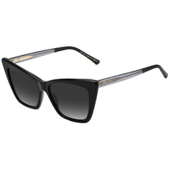 Jimmy Choo LUCINE/S Women's Sunglasses
