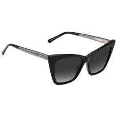 Jimmy Choo LUCINE/S Women's Sunglasses