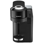 De'Longhi Nespresso Vertuo Lattissima Coffee Machine ENV300