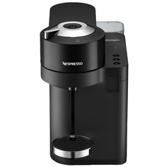 De'Longhi Nespresso Vertuo Lattissima Coffee Machine ENV300