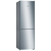 Bosch Bottom Mount Fridge Series 4 324L KGN36VI3AA