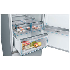 Bosch Bottom Mount Fridge Series 4 324L KGN36VI3AA