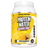 Muscle Nation Protein Water 1.8kg