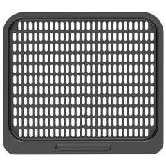 Instant Pot Vortex Plus Air Fryer Oven Black 13L 140-4125-01-AU