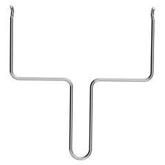 Instant Pot Vortex Plus Air Fryer Oven Black 13L 140-4125-01-AU