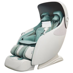 iRest SMART Gaius Massage Chair
