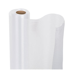 Smart Design EVA Shelf Liner 2 Pack