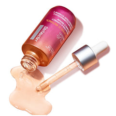 StriVectin Super-C Retinol Brighten And Correct Vitamin C Serum