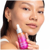 StriVectin Super-C Retinol Brighten And Correct Vitamin C Serum