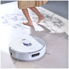 Narwal Freo X Ultra Robot Vacuum And Mop - Smartyez