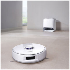 Narwal Freo X Ultra Robot Vacuum And Mop - Smartyez