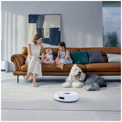 Narwal Freo X Ultra Robot Vacuum And Mop - Smartyez