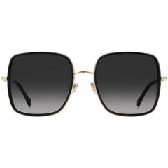 Jimmy Choo Jayla/S Women’s Sunglasses