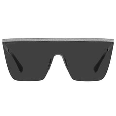 Jimmy Choo Leah/S Women's Sunglasses