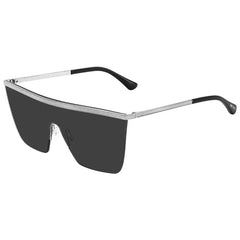 Jimmy Choo Leah/S Women's Sunglasses