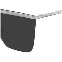 Jimmy Choo Leah/S Women's Sunglasses