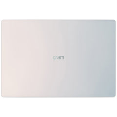LG Gram Notebook 14 Inch i7 14Z90RS-G.AA74A