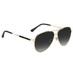 Jimmy Choo Jimena/S Women's Sunglasses