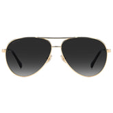 Jimmy Choo Jimena/S Women's Sunglasses