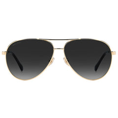 Jimmy Choo Jimena/S Women's Sunglasses