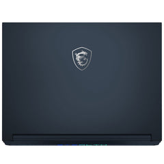 MSI Stealth 14 AI Studio 14 Inch Laptop A1VGG-027AU