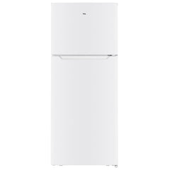 TCL 415L Top Mount Fridge P454TMW