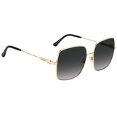 Jimmy Choo Lili/S Women's Sunglasses