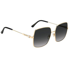 Jimmy Choo Lili/S Women's Sunglasses