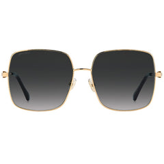 Jimmy Choo Lili/S Women's Sunglasses