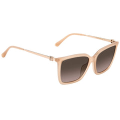 Jimmy Choo Totta/G/S Women's Sunglasses