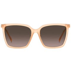 Jimmy Choo Totta/G/S Women's Sunglasses