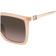 Jimmy Choo Totta/G/S Women's Sunglasses