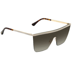 Jimmy Choo Leah/S Women's Sunglasses
