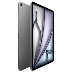 Apple iPad Air 13 Inch Wi-Fi 1TB Space Grey M2